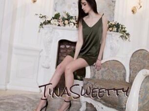 TinaSweetty