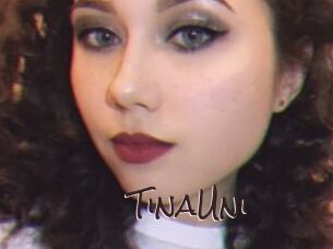 TinaUni