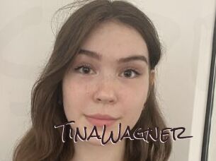 TinaWagner