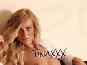 TinaXXX