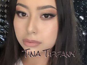 Tina_Tiffany