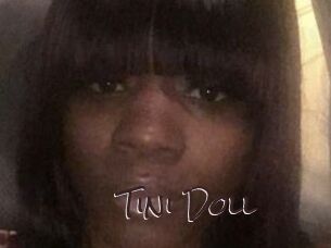 Tini_Doll