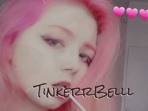 TinkerrBelll