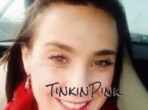 TinkinPink