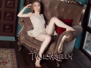 TinkyKelly Spicy Blogs