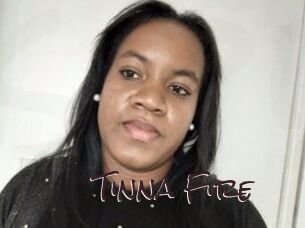 Tinna_Fire