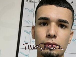 TinoSmack