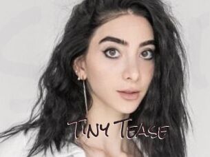 Tiny_Tease