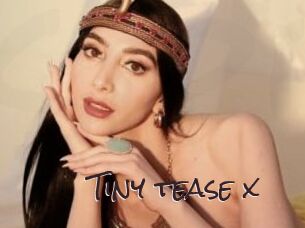 Tiny_tease_x