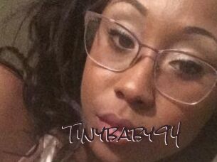 Tinybaby94