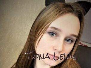Tiona_Lewis