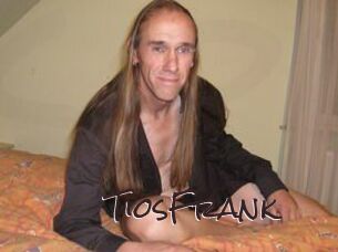 TiosFrank