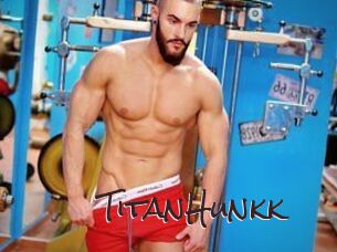 TitanHunkk