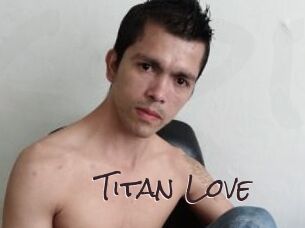 Titan_Love