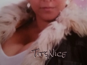 TitsNice