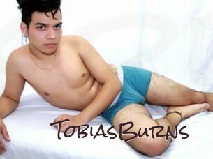 TobiasBurns