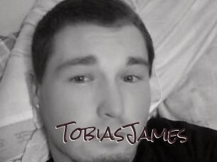 Tobias_James