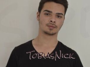 TobiasNick