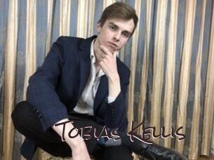 Tobias_Kellis