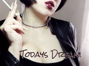 Todays_Dream