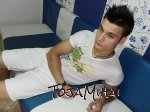 TojaMihai