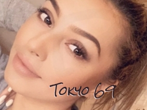Tokyo_69