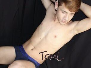 TomL