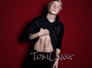 TomLang