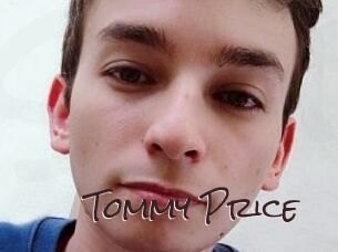 Tommy_Price