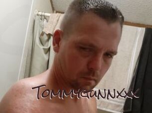 Tommygunnxxx