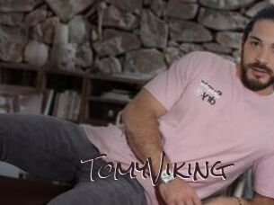 TomyViking