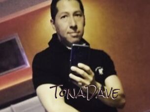 TonaDave