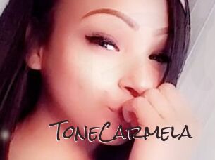 ToneCarmela