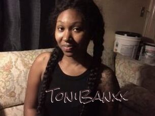 Toni_Banxx