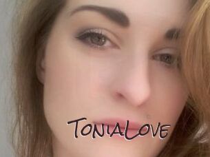 ToniaLove