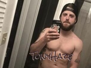 Tony_Haze