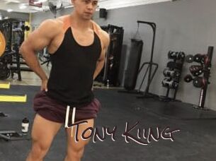 Tony_Kiing