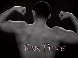 Tony_Price