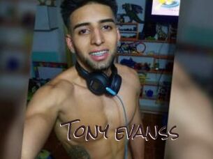 Tony_evanss