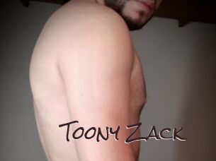 Toony_Zack