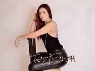 TopEdith
