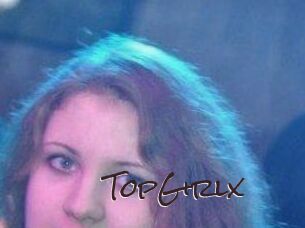 TopGirlx