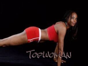 Topwoman