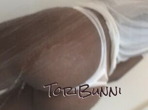 ToriBunni