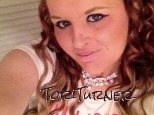 Tori_Turner