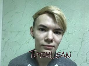 ToryLean