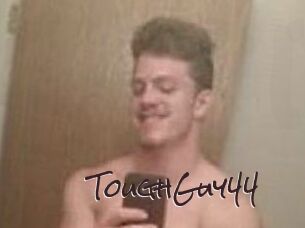 ToughGuy44