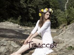 Traccey