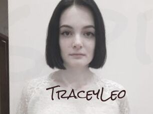 TraceyLeo