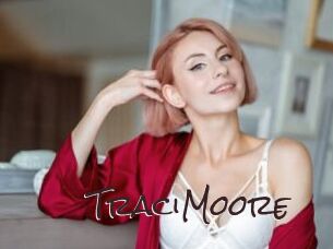 TraciMoore